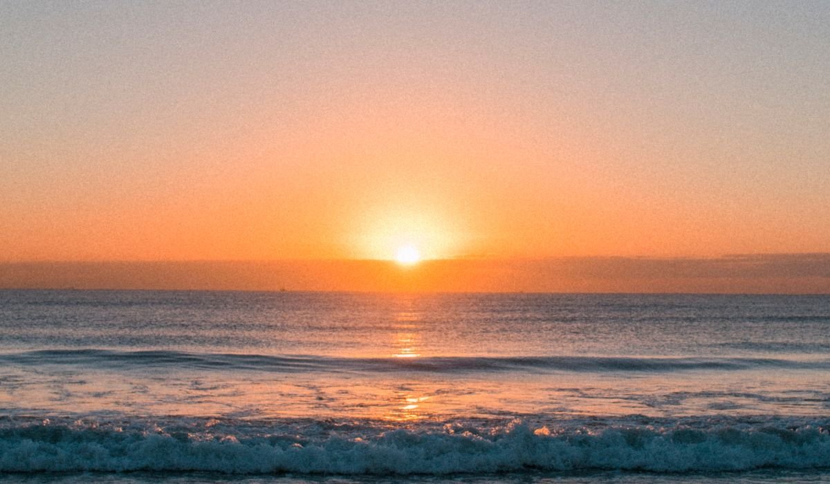 Praias em São Pedro da Aldeia