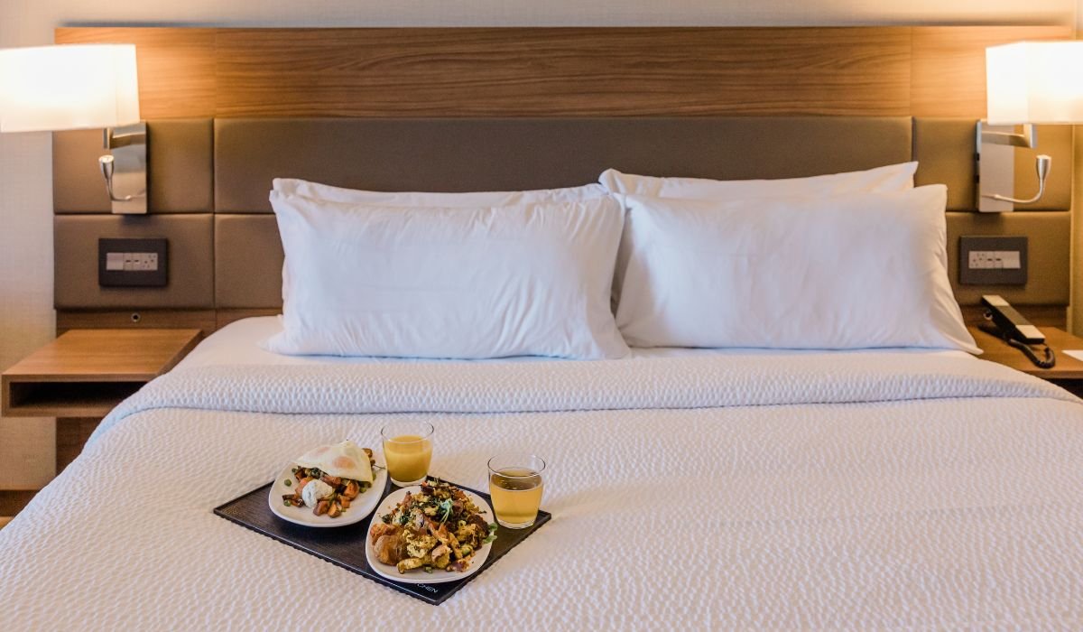 Pousadas Baratas em Buzios