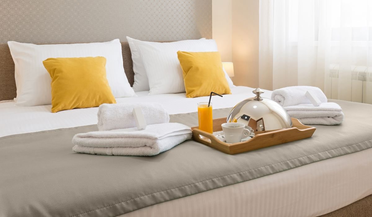 Pousadas Baratas em Cabo Frio