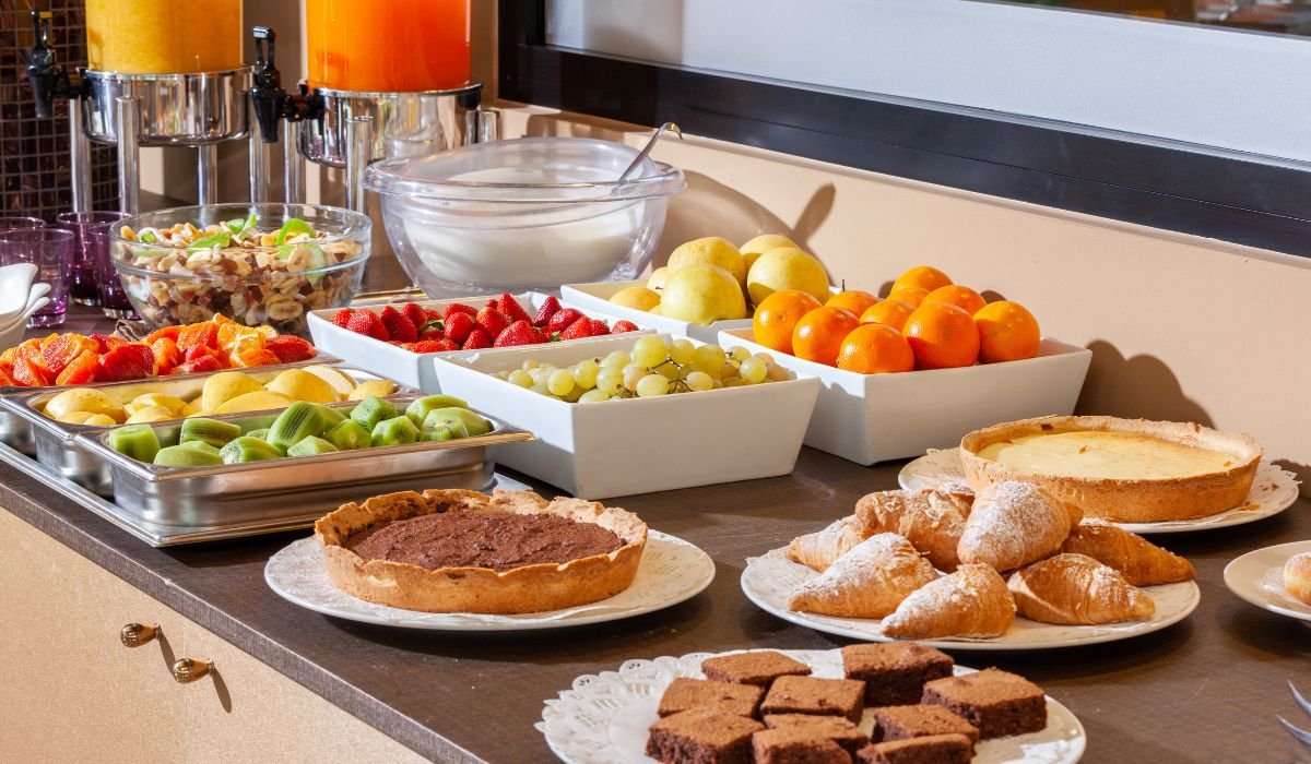 Pousadas Baratas em Rio das Ostras