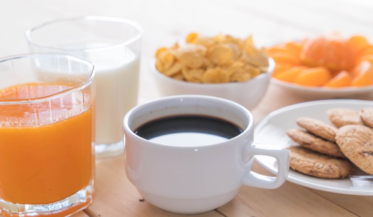 Pousadas Baratas em São Pedro da Aldeia