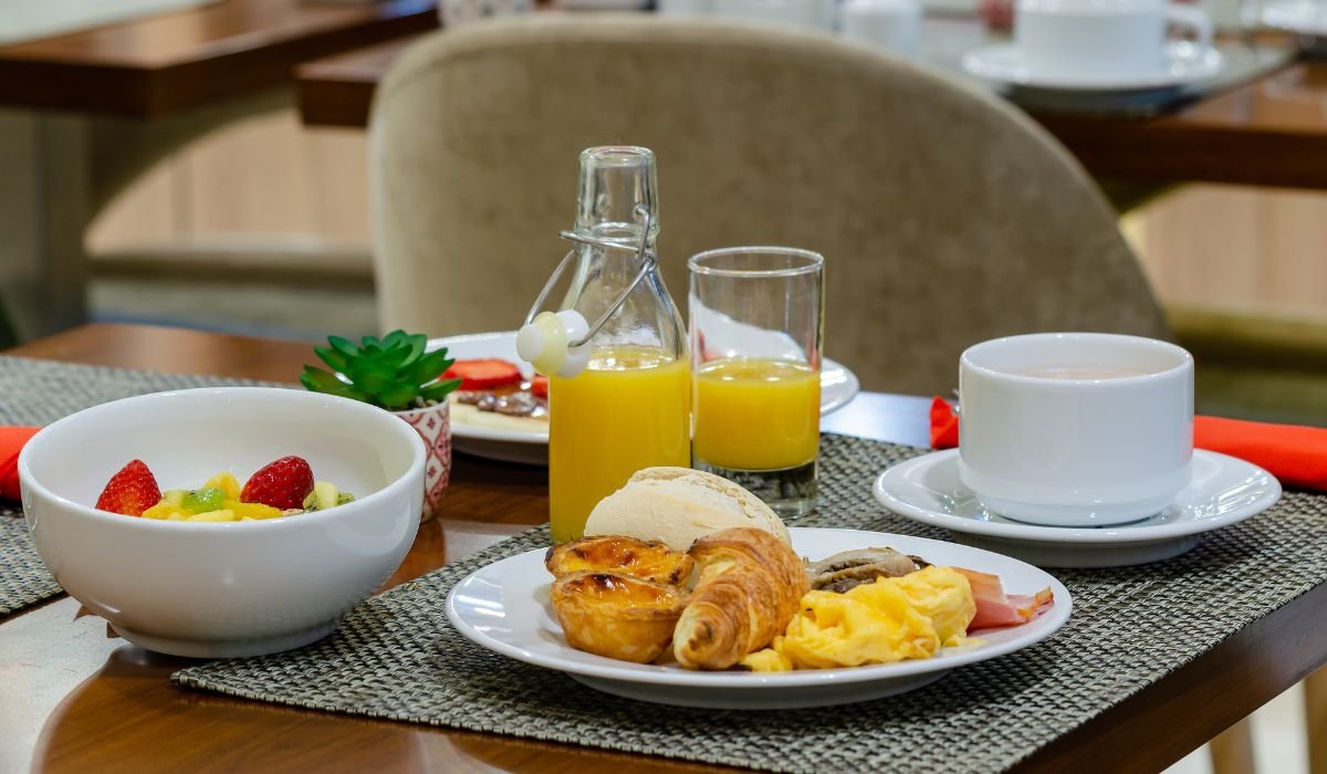 Pousadas Baratas em Saquarema