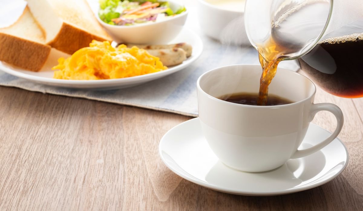 Melhores Pousadas em Saquarema